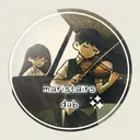 Maristairs Dub