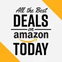 FBA Free Leads (Amazon)