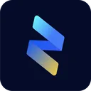 Zenithblocks