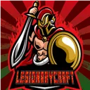 LegionaryCraft