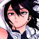 [~]My Hero Academia: Destinys Light [~] Discord Server Icon