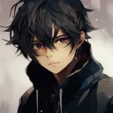 Gamer Social Hub