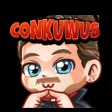 Conkuwus