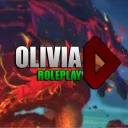 OLIVIA CITY