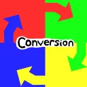 Conversion Public
