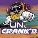 Uncrank'd Playdate Magazine