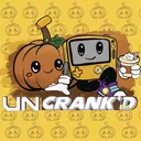 Uncrank'd Playdate Magazine