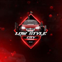 Discovery icon for Low style city ™ Discord server