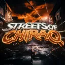 Streets Of Chiraq V2