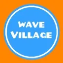 Wave Village