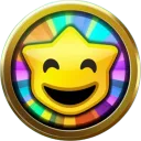Tokemoji
