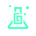 Discovery icon for Karl's Lab Discord server