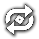 🔄Roblox TradeHub🔄's icon