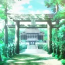 Yujo