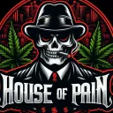 House 0f Pain