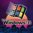 Technic Paradise Discord Server Icon