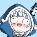 <a