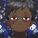 kissofdeath's server