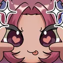 Mae’s Tea Party