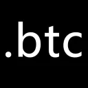 BtcName