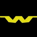 World Dirt Racing