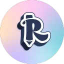 Rileyy Commissions