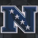 NFC South/CFB