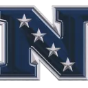 NFC South/CFB