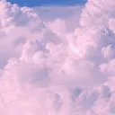 ❀﹑aether  ﹐ RVMP