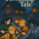 The Wisteria Forge