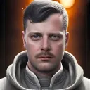 Legionnaire Gaming
