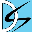 The Official Drumstructor Discord