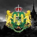  ・Imperiul României・  Discord Server Icon