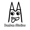Banban Studios