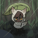 The City: Distortions of The Self Discord server icon