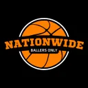 Nationwide Ballers Only