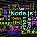 DJANGO server