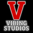 Vibing Studios