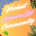 Community Ezia Vrchat