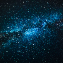 Methodz Discord server icon