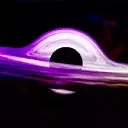 The Astral Pathways