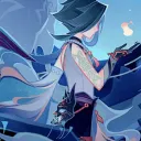 ⌑◞⟅ᐧ 𝑻𝒉𝒆 𝑨𝒃𝒐𝒅𝒆 ᐧ⟆◟⌑ Discord Server Icon