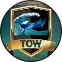 ̷T̷̷O̷̷W̷ - Community [Competitive Shell Team] | #Roadto600🚀