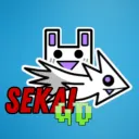 Sekai GD