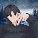 @𝗗𝗲𝗸𝗿𝗲𝘅𝗹𝗯𝘇𝘆
