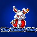 The Rabbit Hole