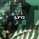 Hive LFG