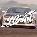 yo spl