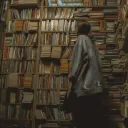 Studynetic