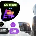 Besides Bangalore CTF